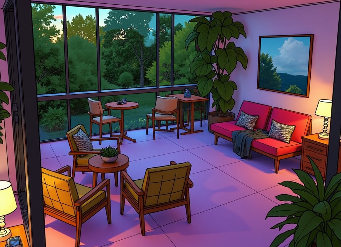 fait-moi-un-rendu-realiste-de-ce-dessin-en-gardant-ng9bs37v1