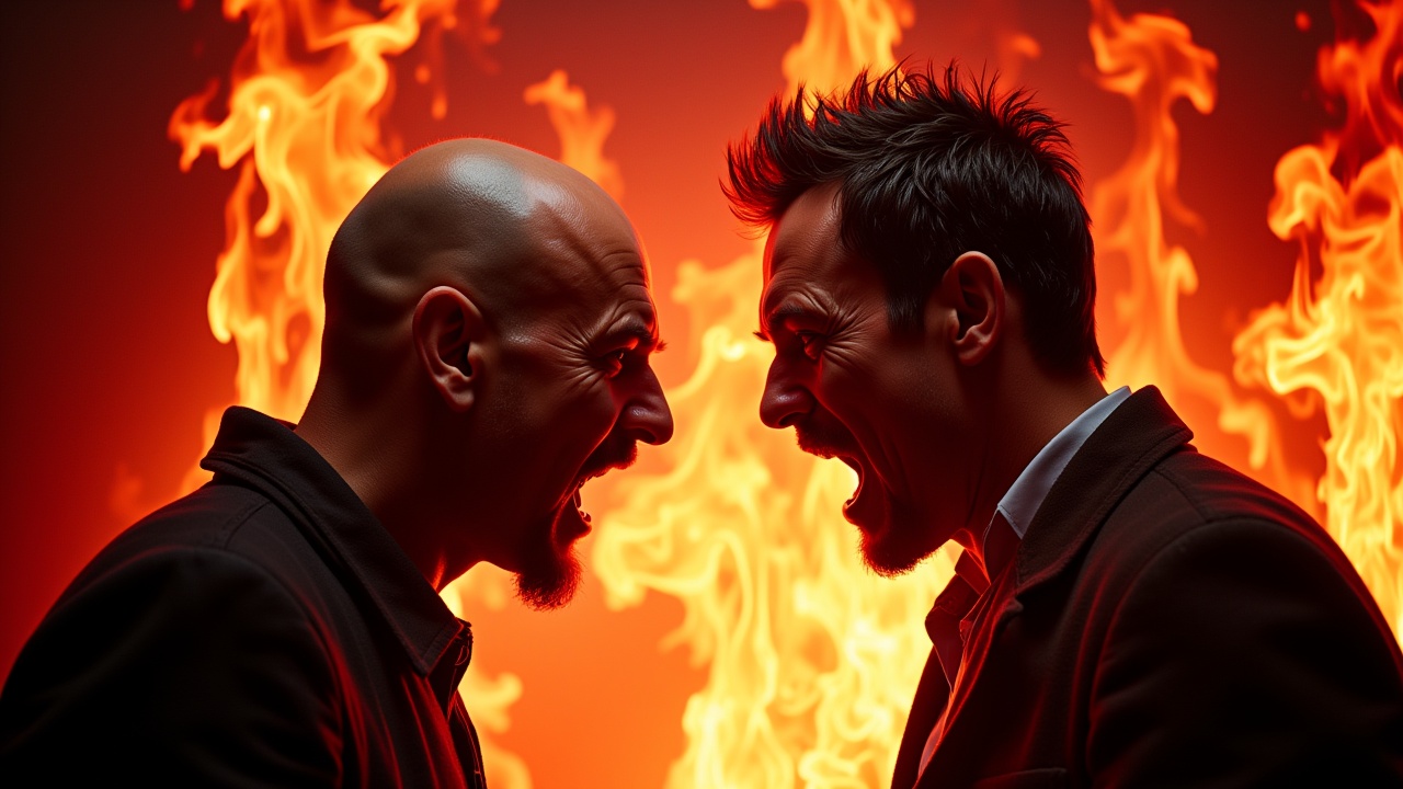 adam-malysz-i-radoslaw-piesiewicz-di17h4gnw4