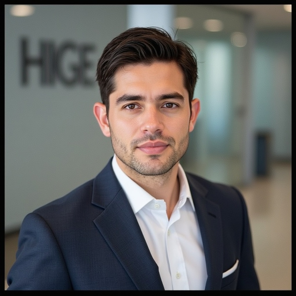 make-this-image-more-realistic-zej04wxh8h