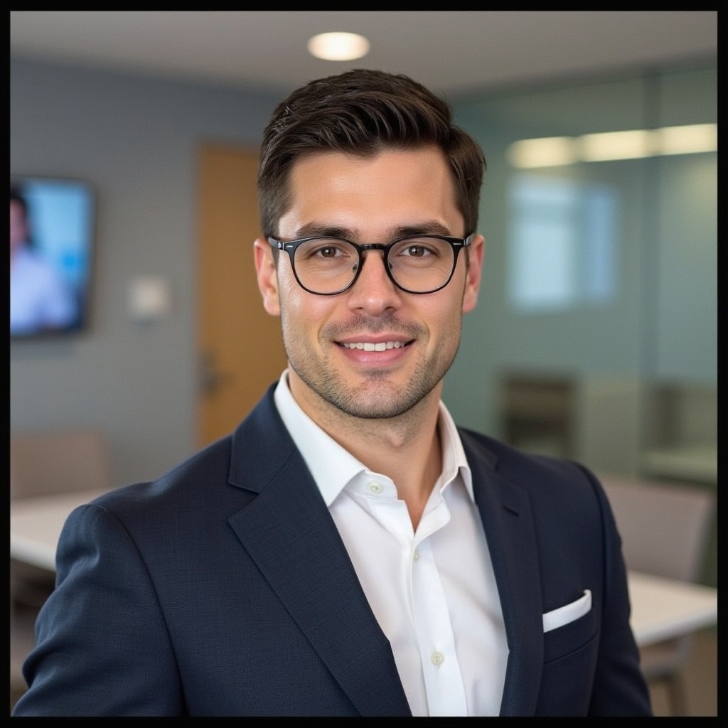 make-this-image-more-realistic-but-dont-change-the-tuloe0uu1