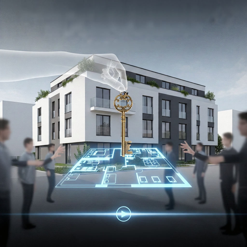 remove-the-text-from-the-picture-c1fbt1v1ai