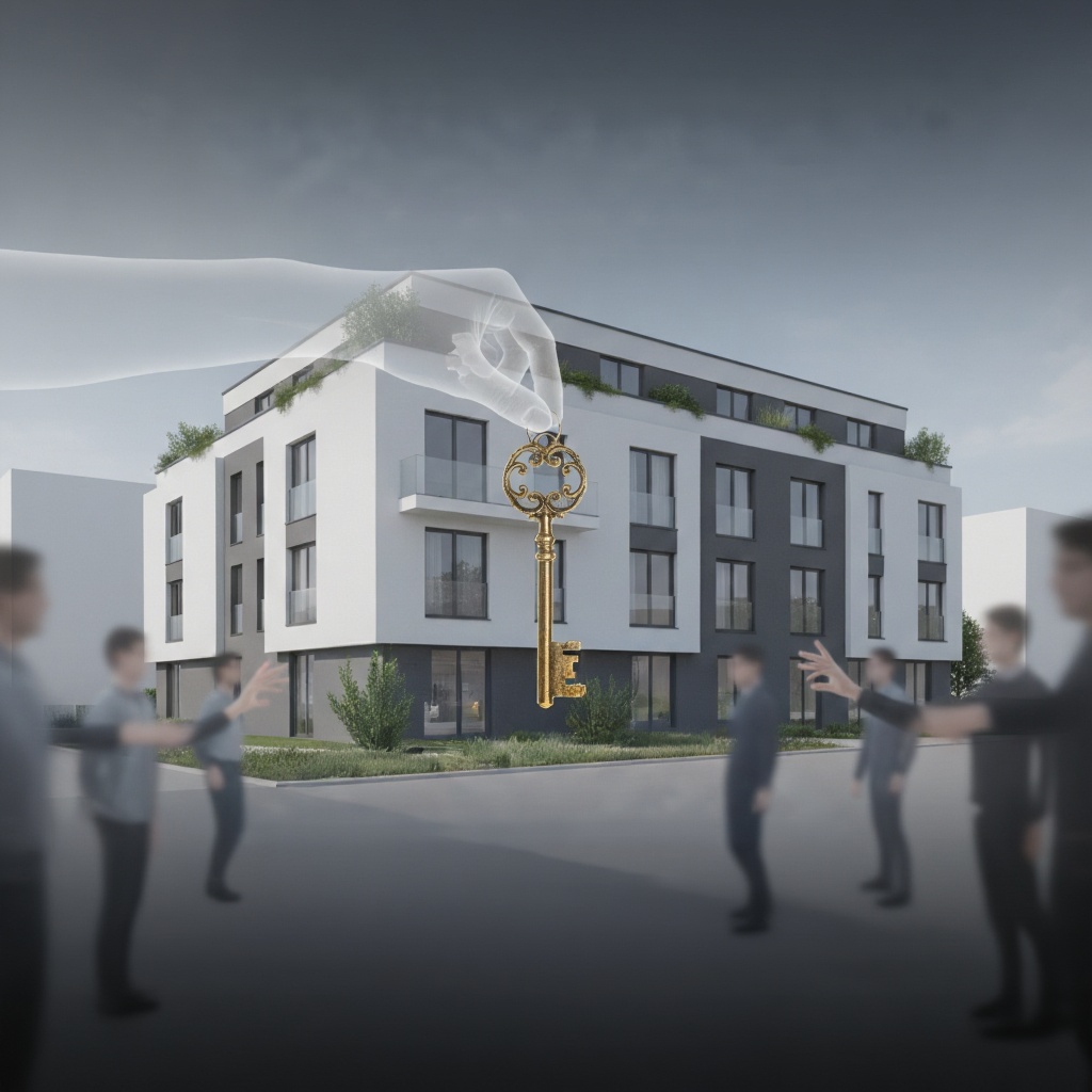 remove-the-text-and-the-blue-coloured-things-from-l5gq6hpgwf