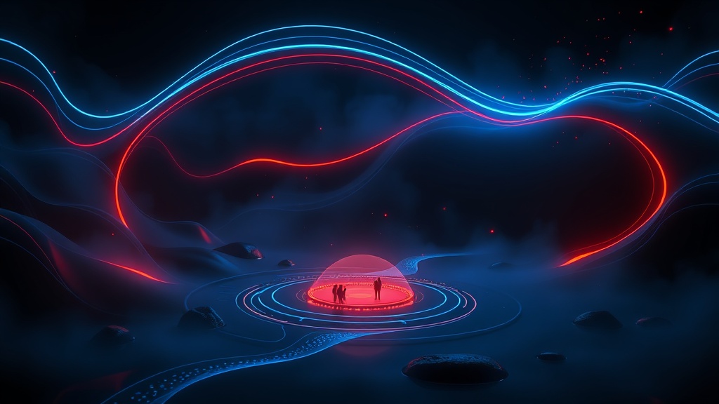 Mercado cripto pode entrar na fase das stablecoins locais em 2026 