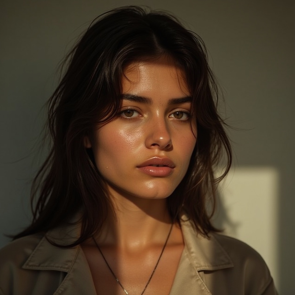 a-portrait-of-a-young-woman-with-natural-lighting-xkxjejsvms