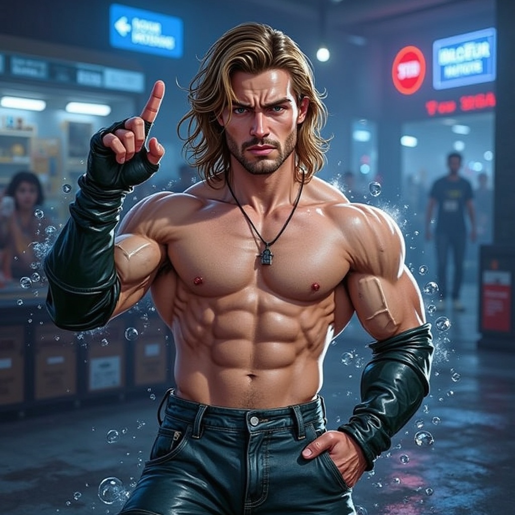 transformer-ce-dessin-en-photo-realiste-la-plus-k1qbk6nxkg