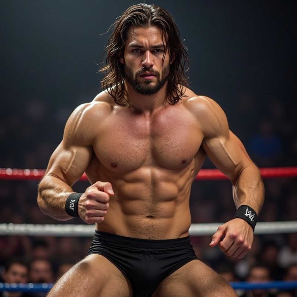 a-realistic-photography-of-a-muscular-aesthetic-7vaovqsove