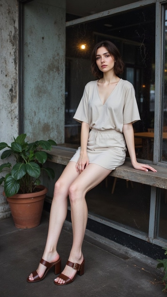 a-portrait-of-a-young-woman-with-natural-lighting-12r7yr5shk