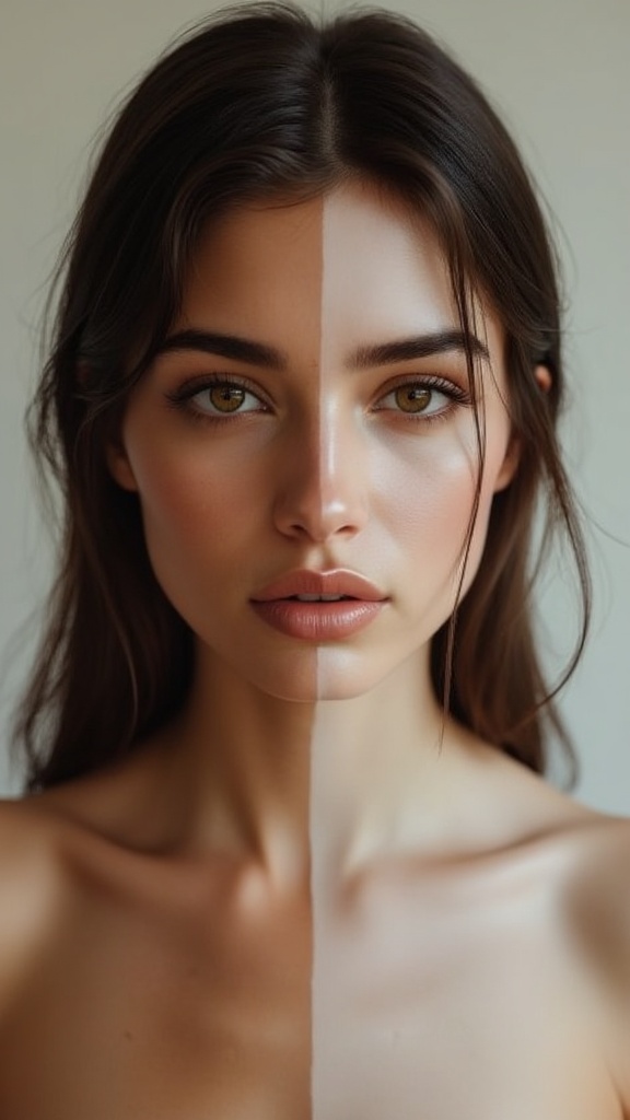 ultra-realistic-virtual-female-influencer-with-a-z7wj6k1y2m