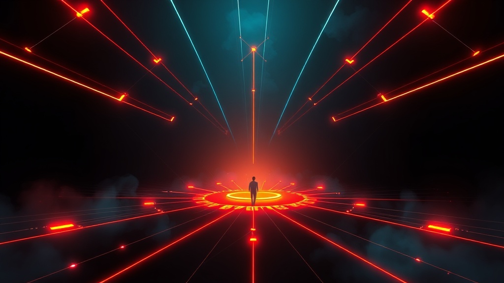 Internacionalização da Transire abre portas para software houses brasileiras no exterior