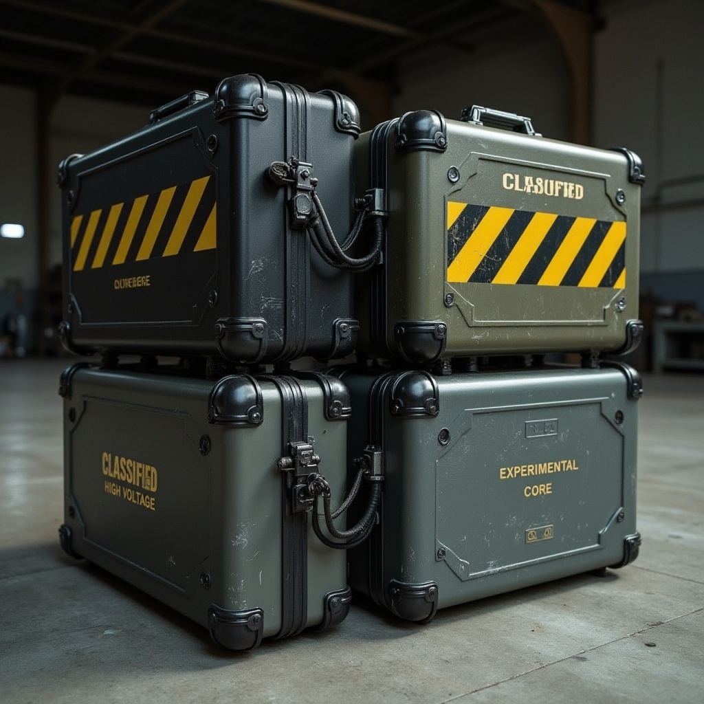 a-4-way-split-grid-of-futuristic-top-secret-elrg86bjm1-1