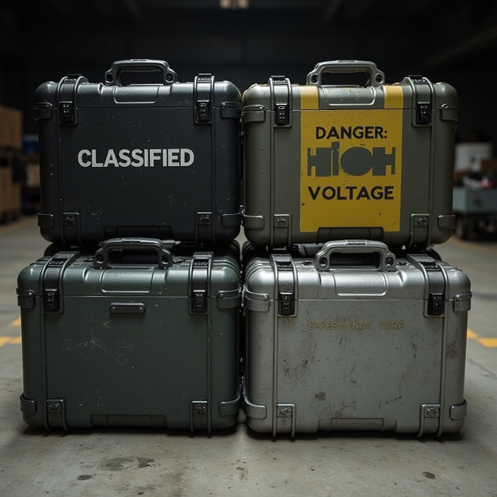 a-4-way-split-grid-of-futuristic-top-secret-elrg86bjm1-2