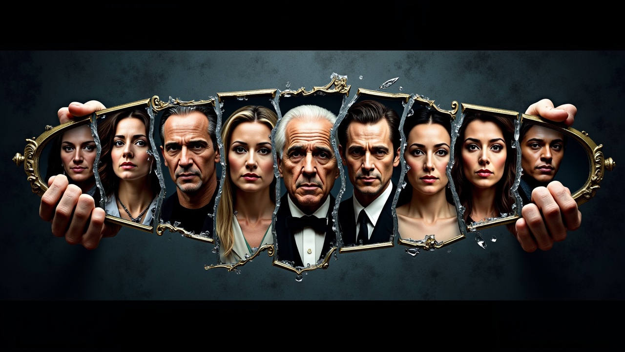 je-veux-une-miniature-youtube-en-16-h9l85if927