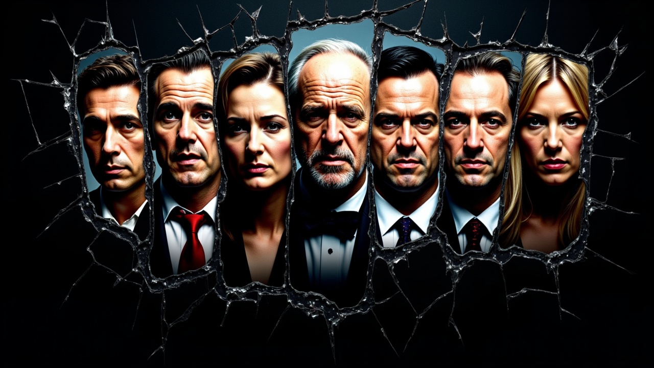 je-veux-une-miniature-youtube-en-16-rdqg9tb330