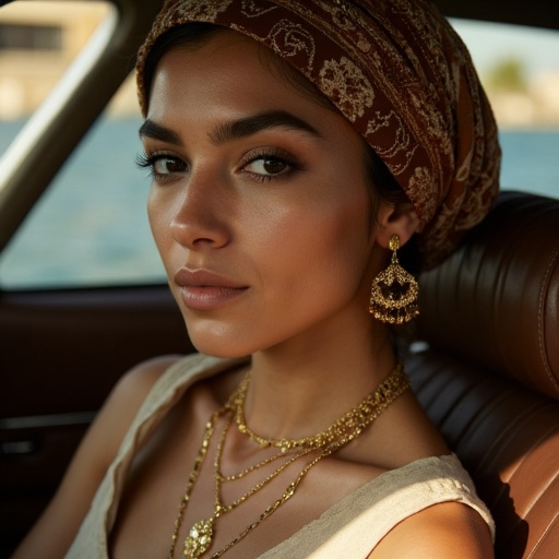 a-photo-of-a-captivating-young-woman-in-a-luxury-ui06jwlytv