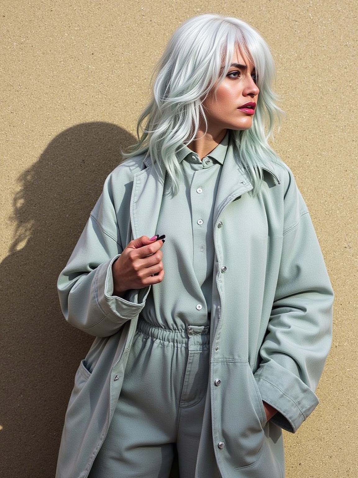 quiero-q-hagas-verlo-roto-m7tg6h077c