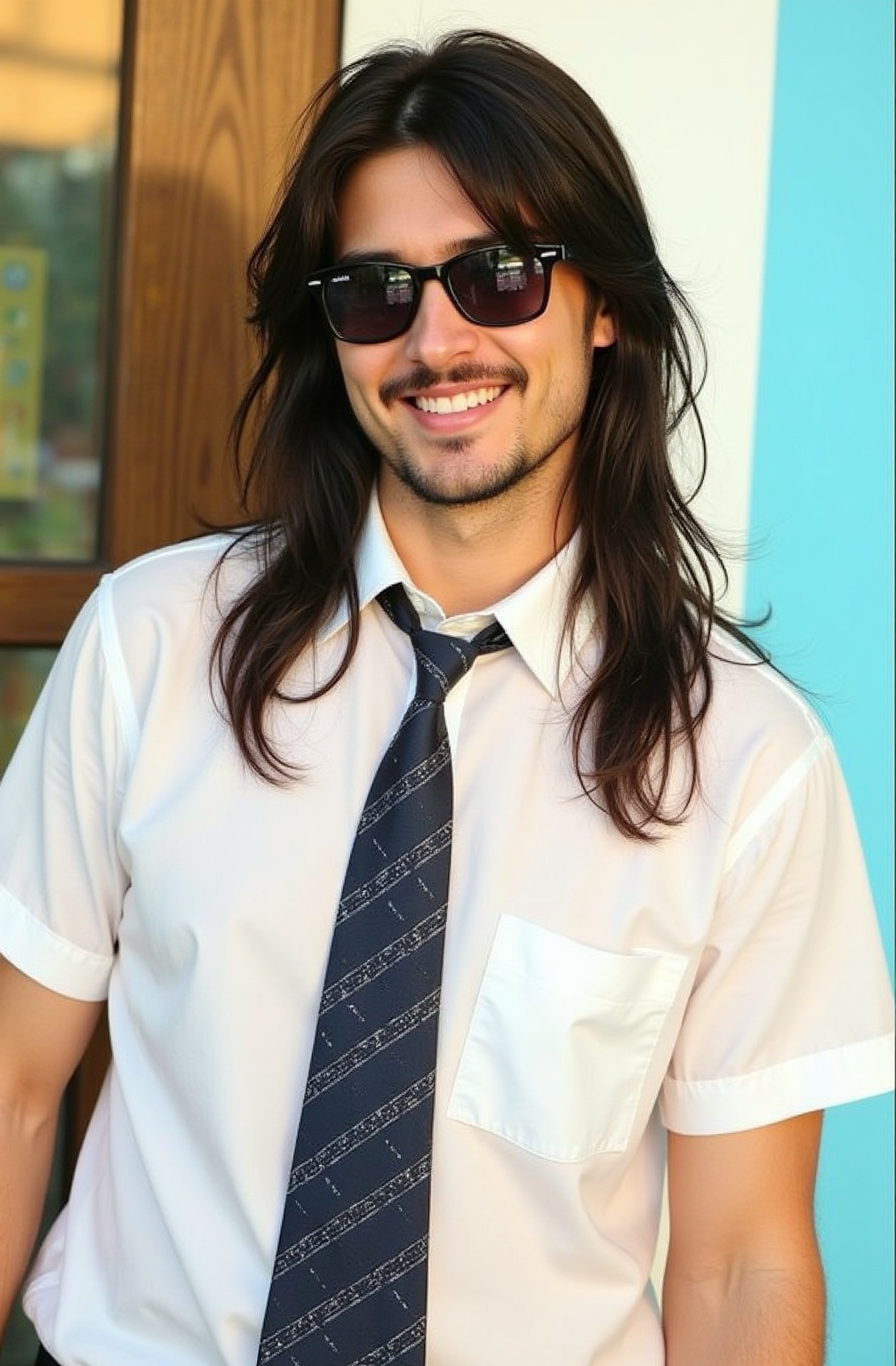 usando-minha-foto-enviada-como-referencia-mantenha-v2xx0fng1-3