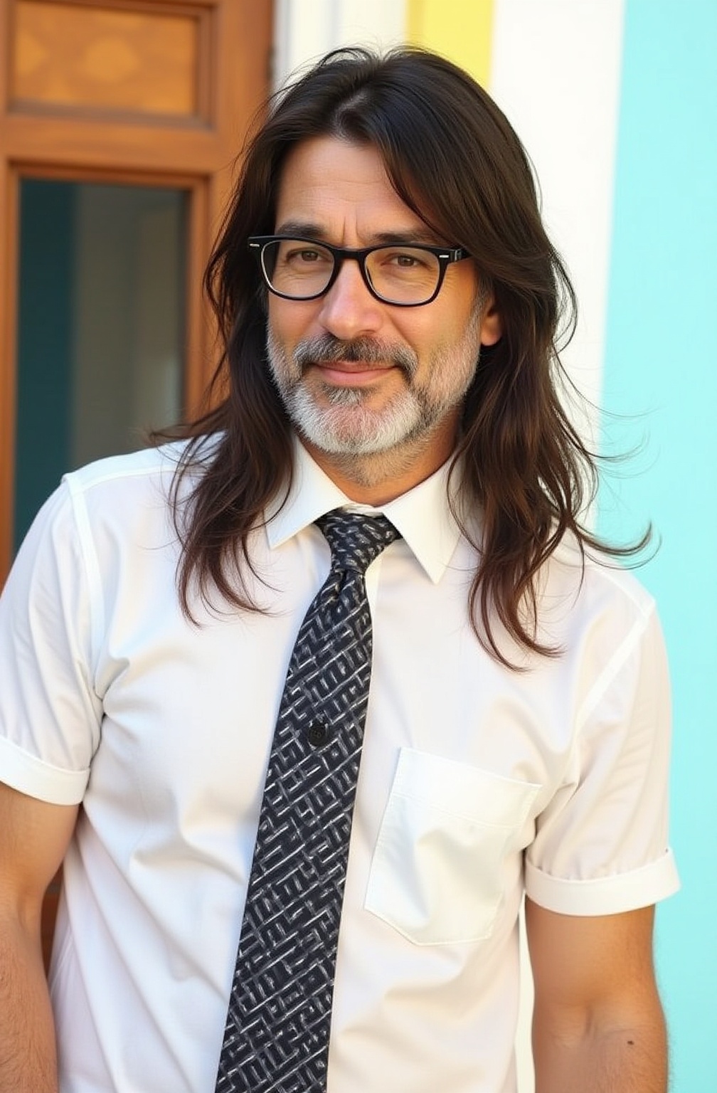 usando-minha-foto-enviada-como-referencia-mantenha-v2xx0fng1-1