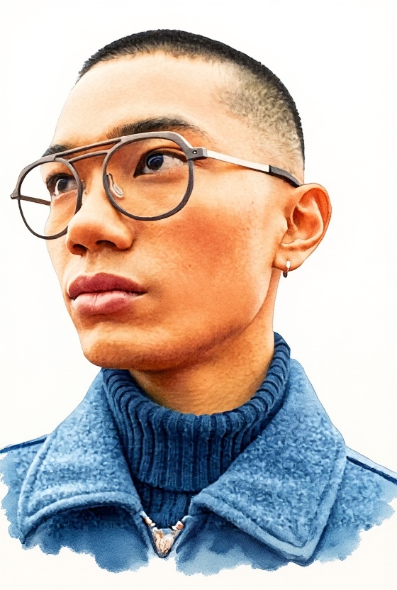 same-picture-in-water-color-in-a-white-paper-y8zrmrokke