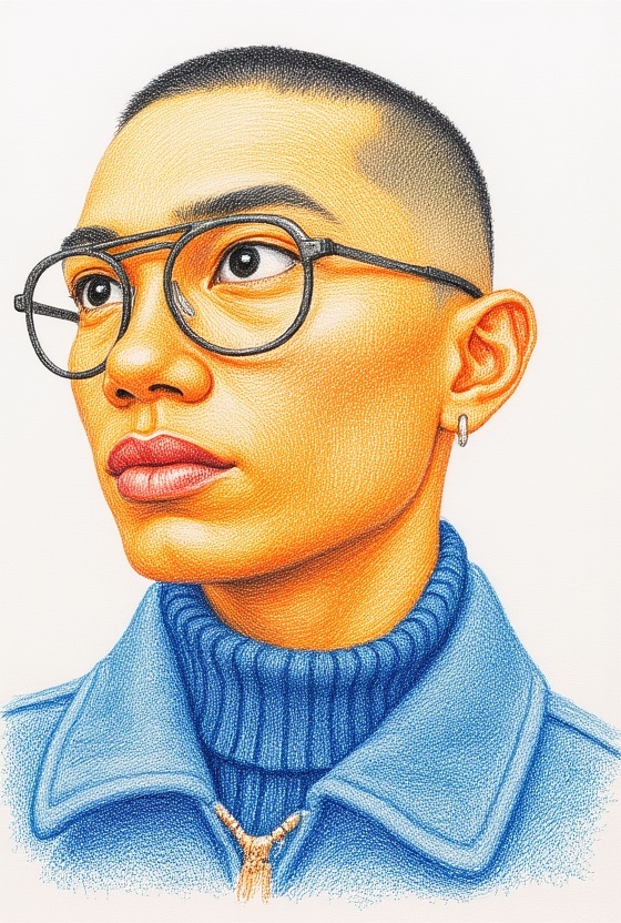 same-picture-in-pencils-color-in-a-white-paper-v0klar6775