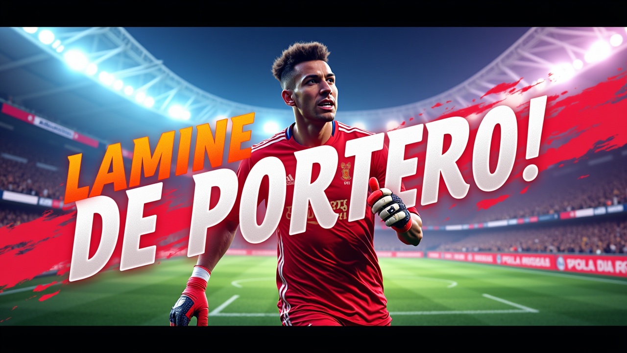 miniatura-para-youtube-en-formato-169-v7lp4wgdrr