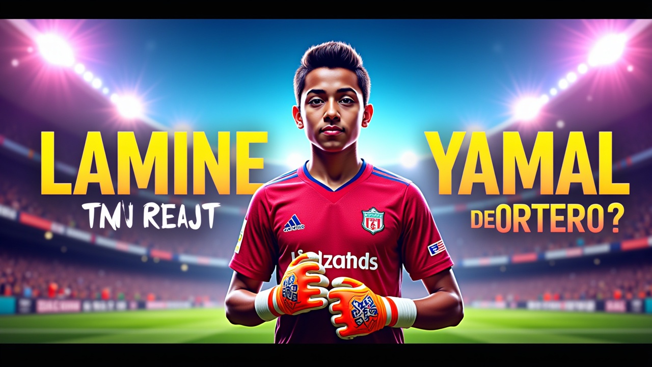 miniatura-para-youtube-en-formato-169-3b9i5nuzp6