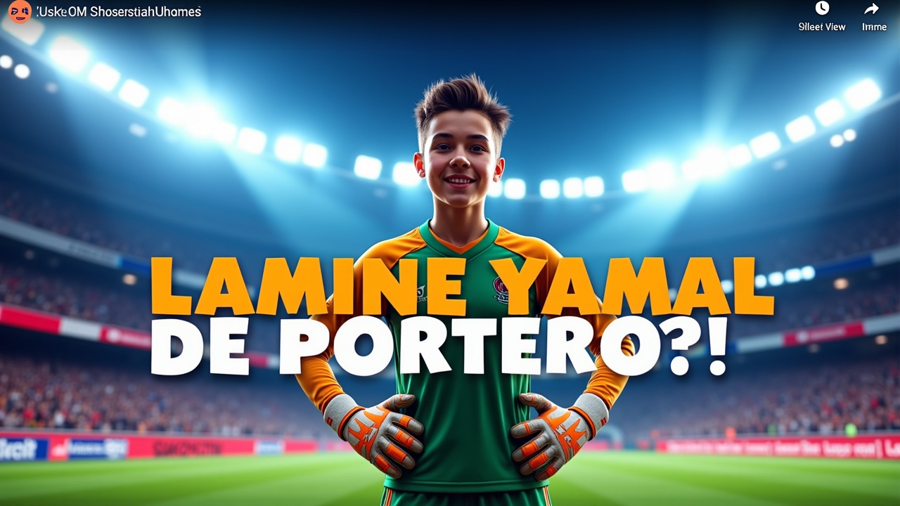 miniatura-para-youtube-en-formato-169-wwpdpzkfxd