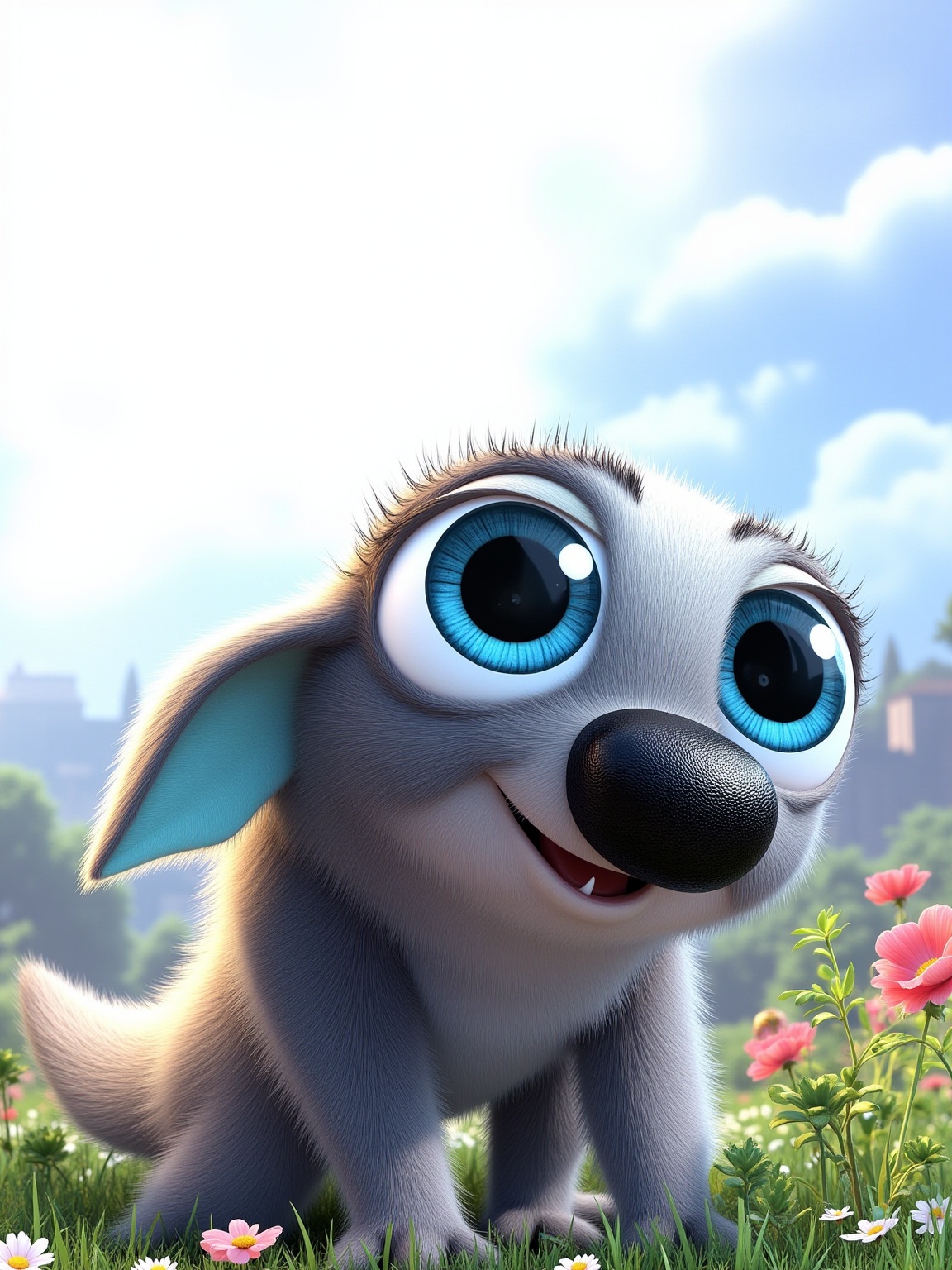a-cute-character-with-big-expressive-eyes-disney-bglteerszi