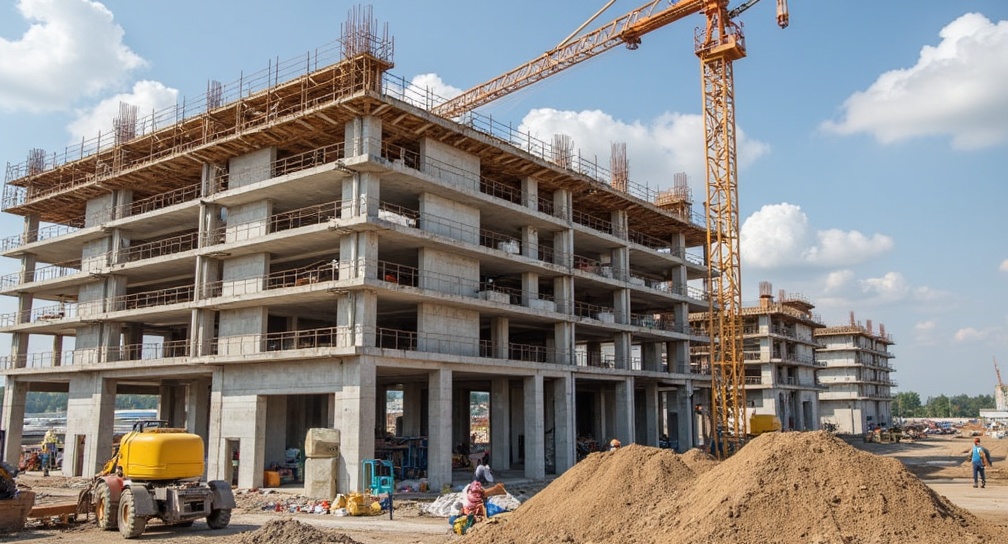 erstelle-ein-bild-von-einer-baustelle-es-ist-dafur-wt101jahf