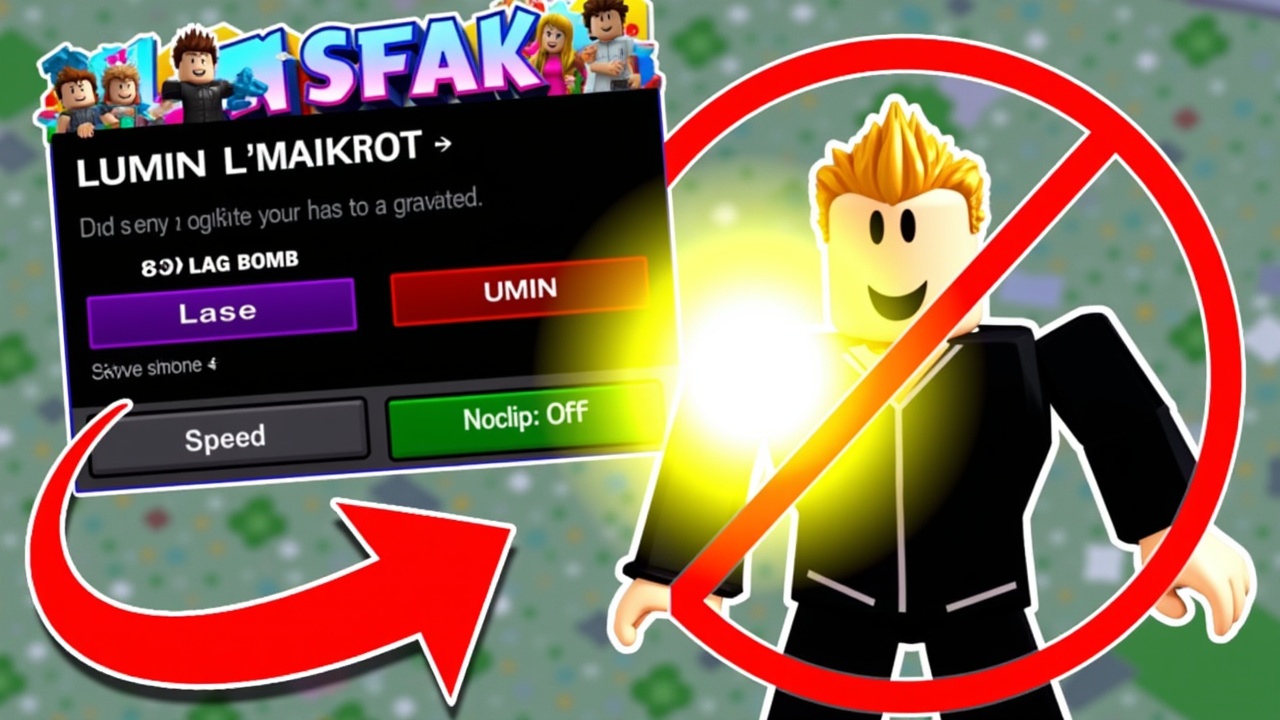 eye-catching-roblox-style-gaming-vsjqqvrose