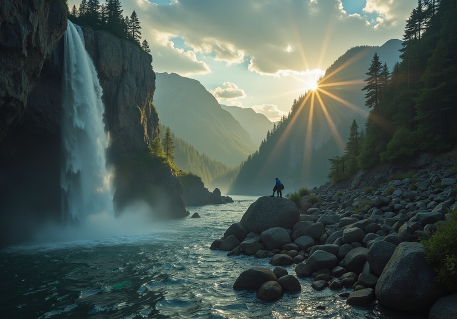 make-the-image-realistic-wdd07aiilq