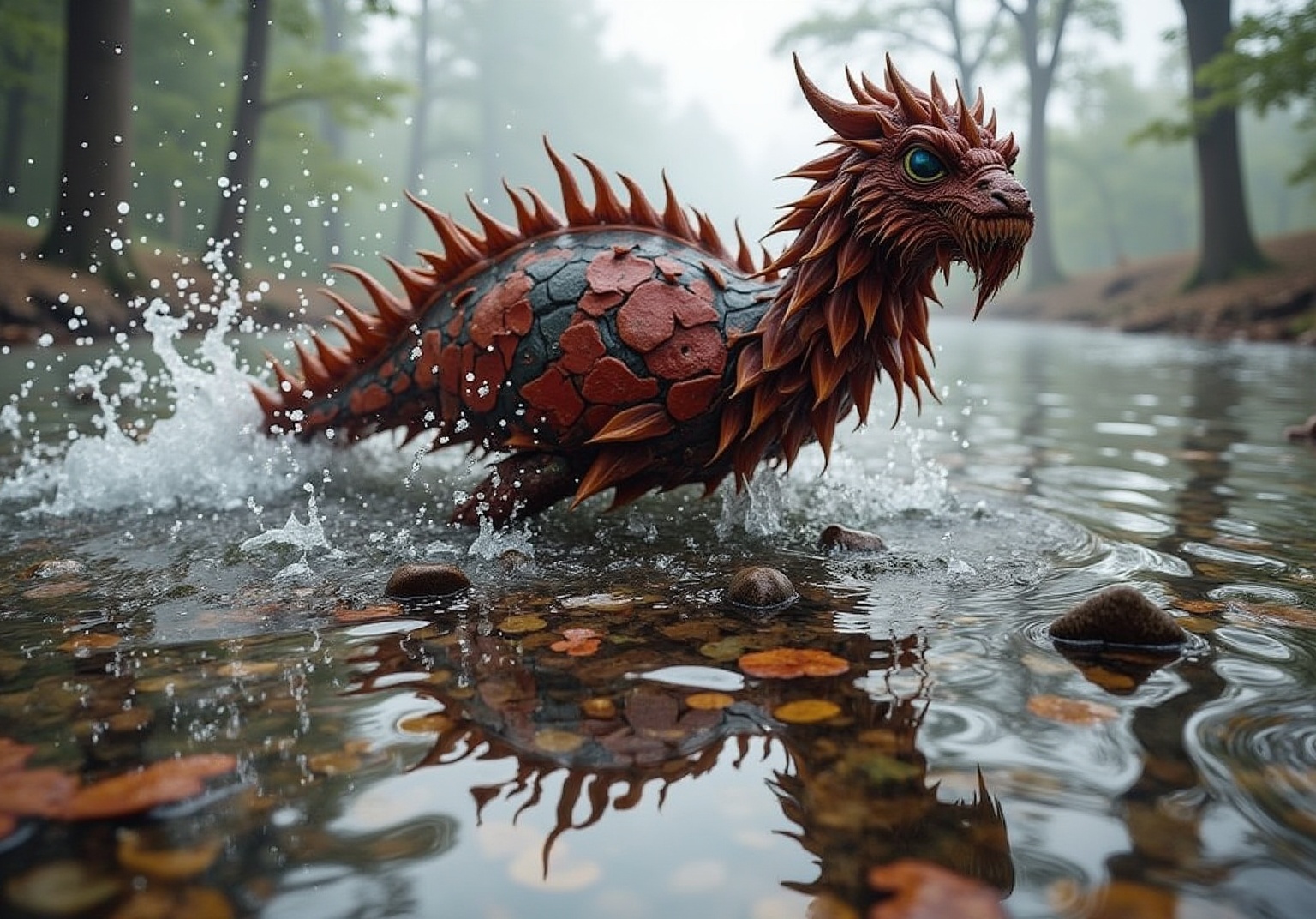 make-the-image-realistic-i8e66yh56i