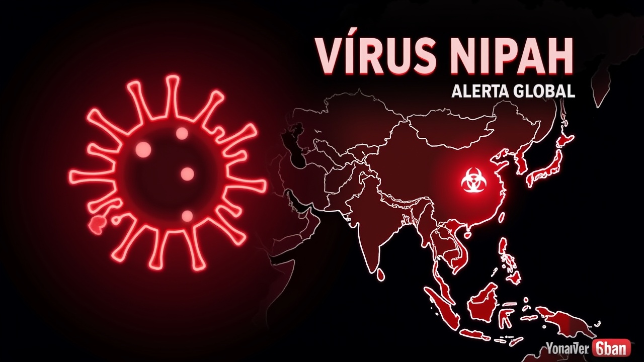 thumbnail-para-youtube-shorts-sobre-735i6m9ws4