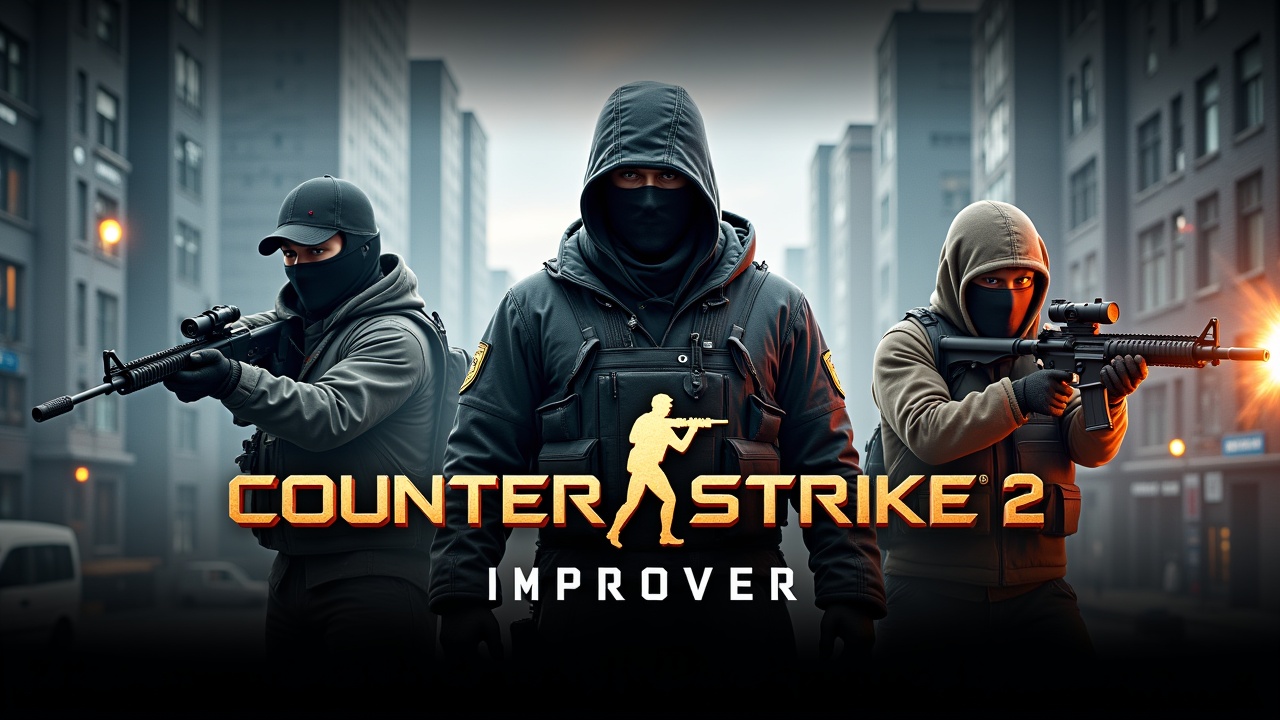 counter-strike-2-t8vnr884kc