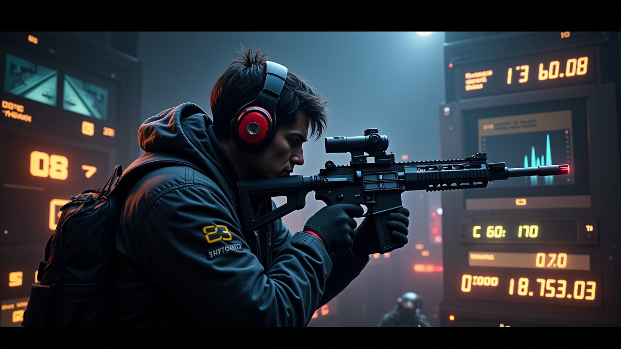 counter-strike-2-25000-elo-premier-tne93jt78b