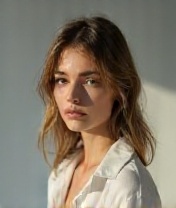 a-portrait-of-a-young-woman-with-natural-lighting-vmogj2rpia