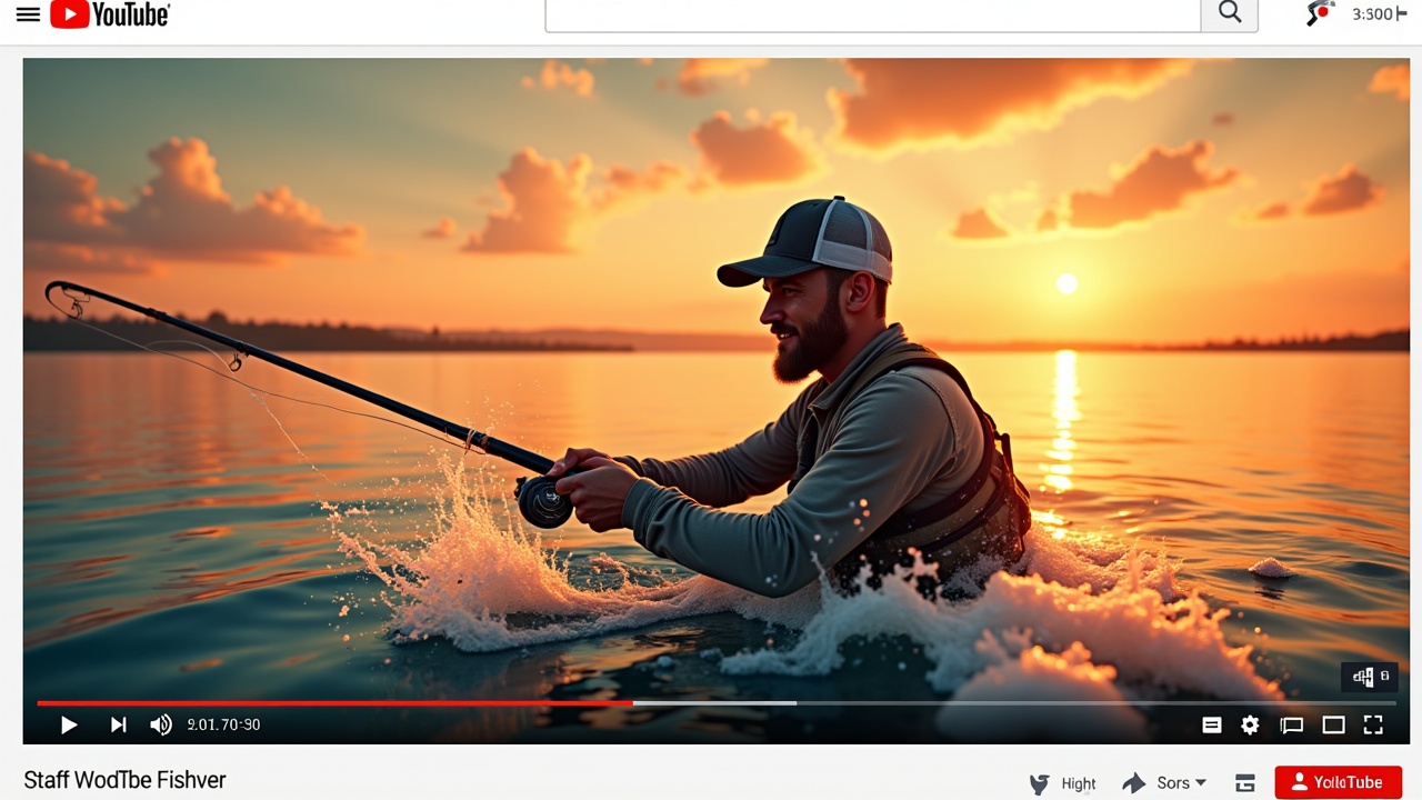 realiser-une-miniature-de-pecheur-pour-ycrat48raf