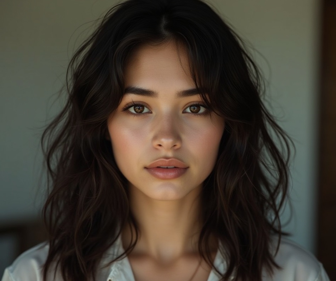 a-portrait-of-a-young-woman-with-natural-lighting-ygnmwowwso