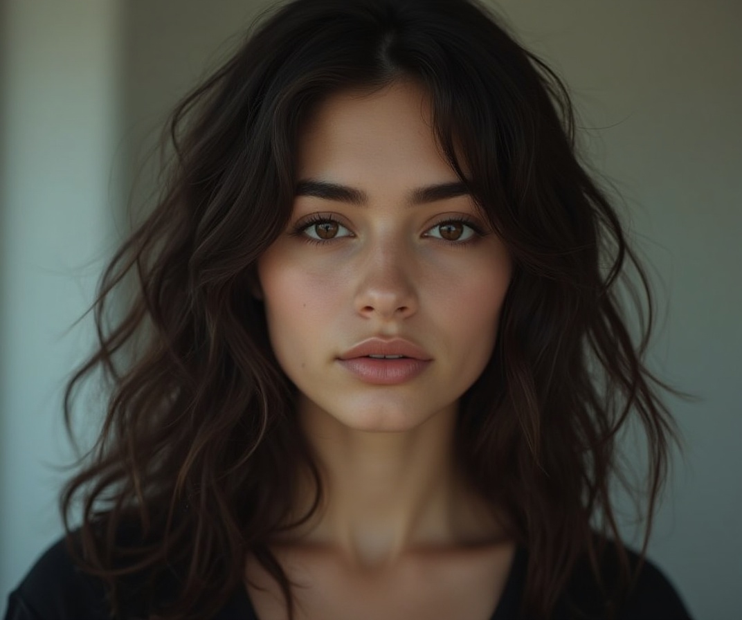 a-portrait-of-a-young-woman-with-natural-lighting-898osv87kw