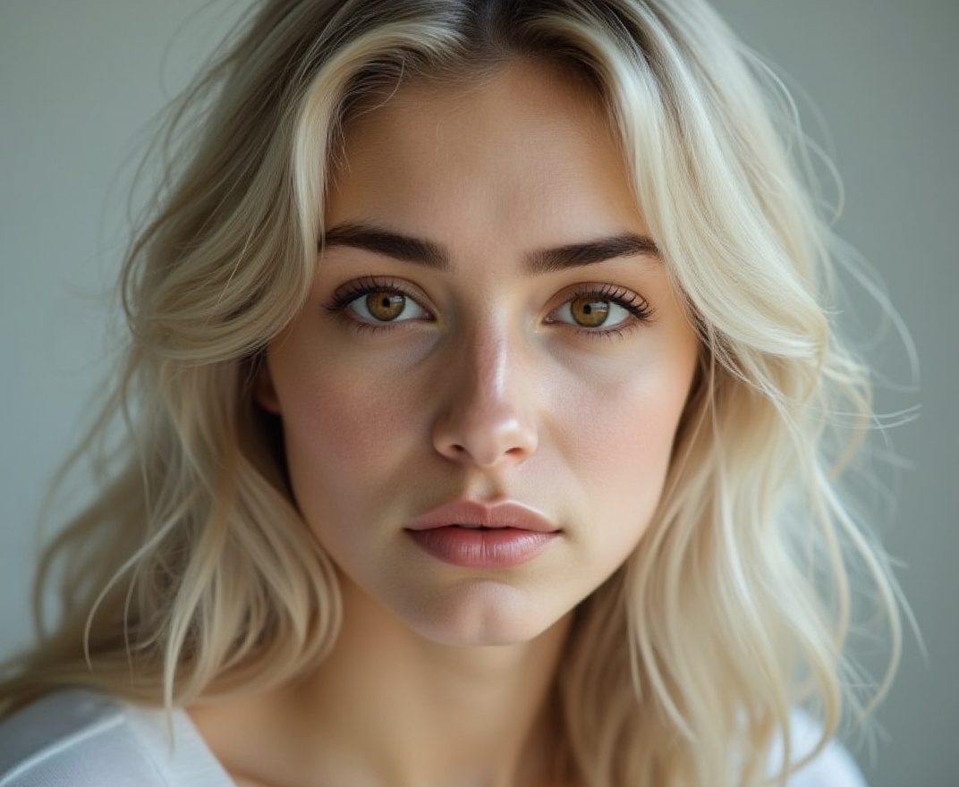 a-portrait-of-a-young-woman-with-natural-lighting-9tv5h41858