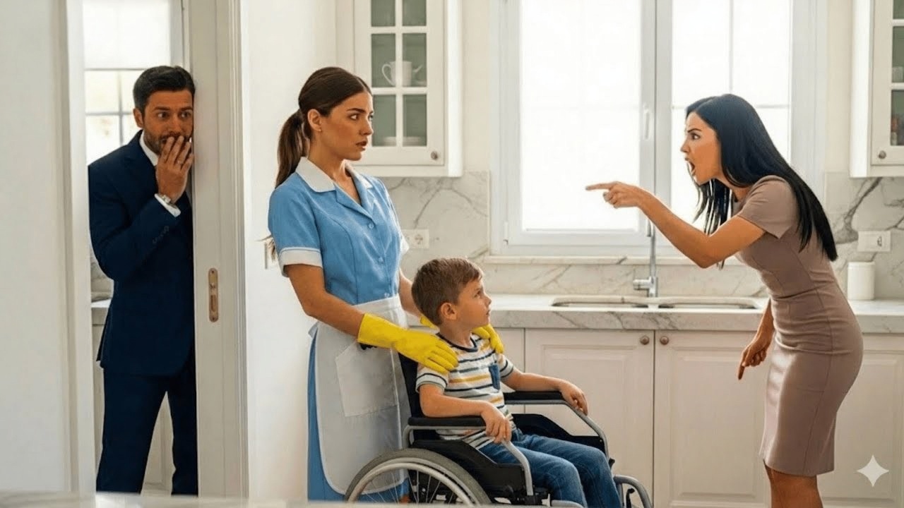 change-the-cloths-colour-gfous1z04v