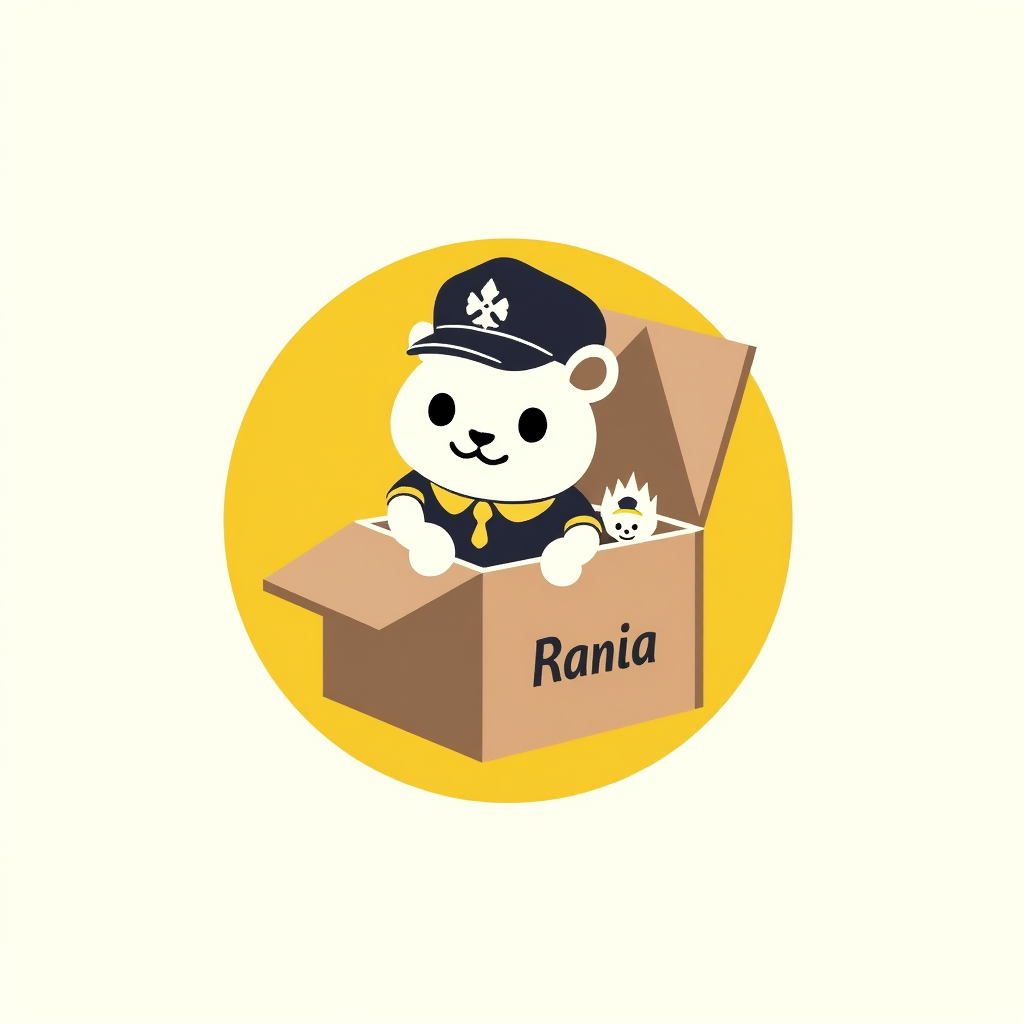 ilustracion-de-un-changuito-muy-tierno-y-ngijchbhm