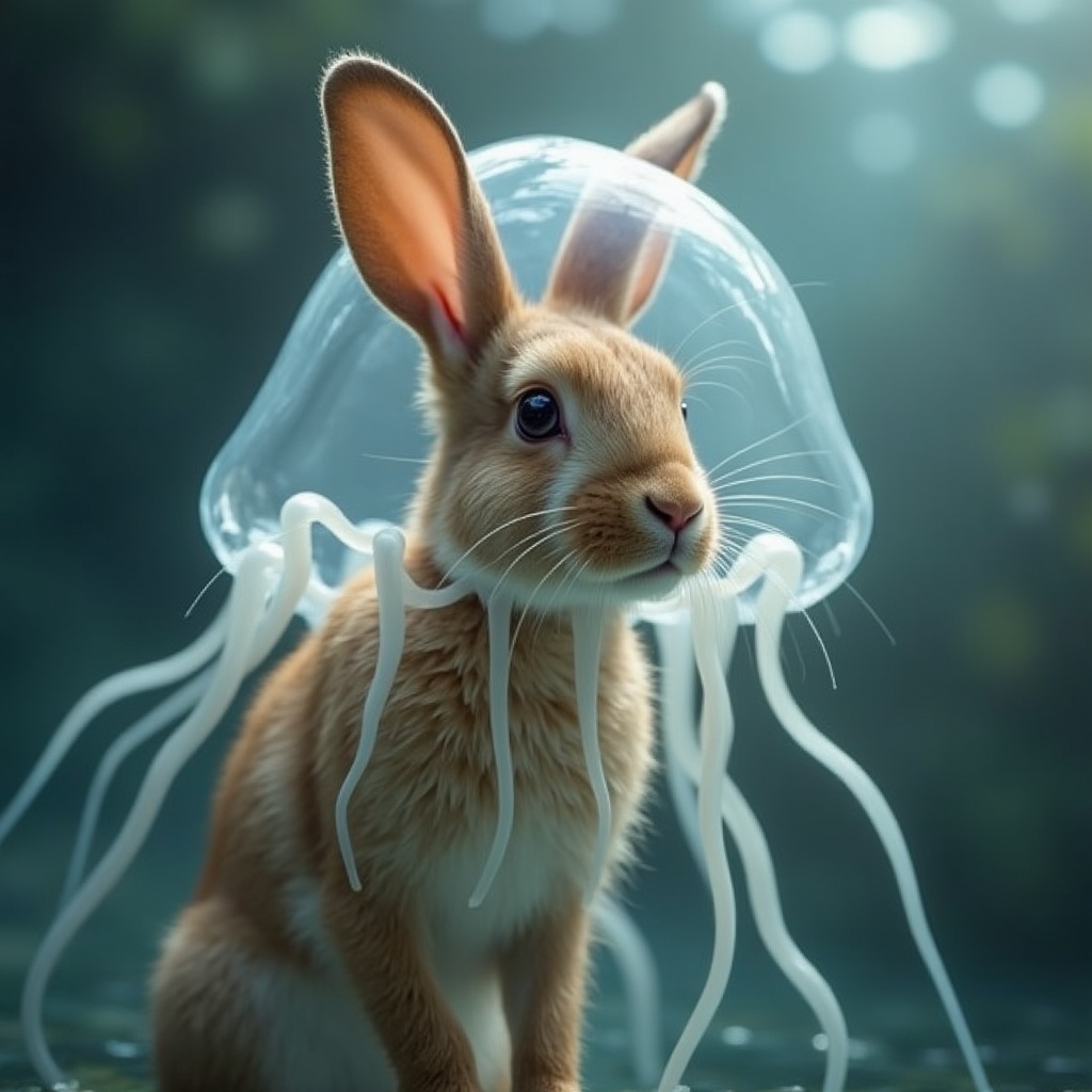 a-highly-realistic-hybrid-creature-a-rabbit-7h2qiw3xgt
