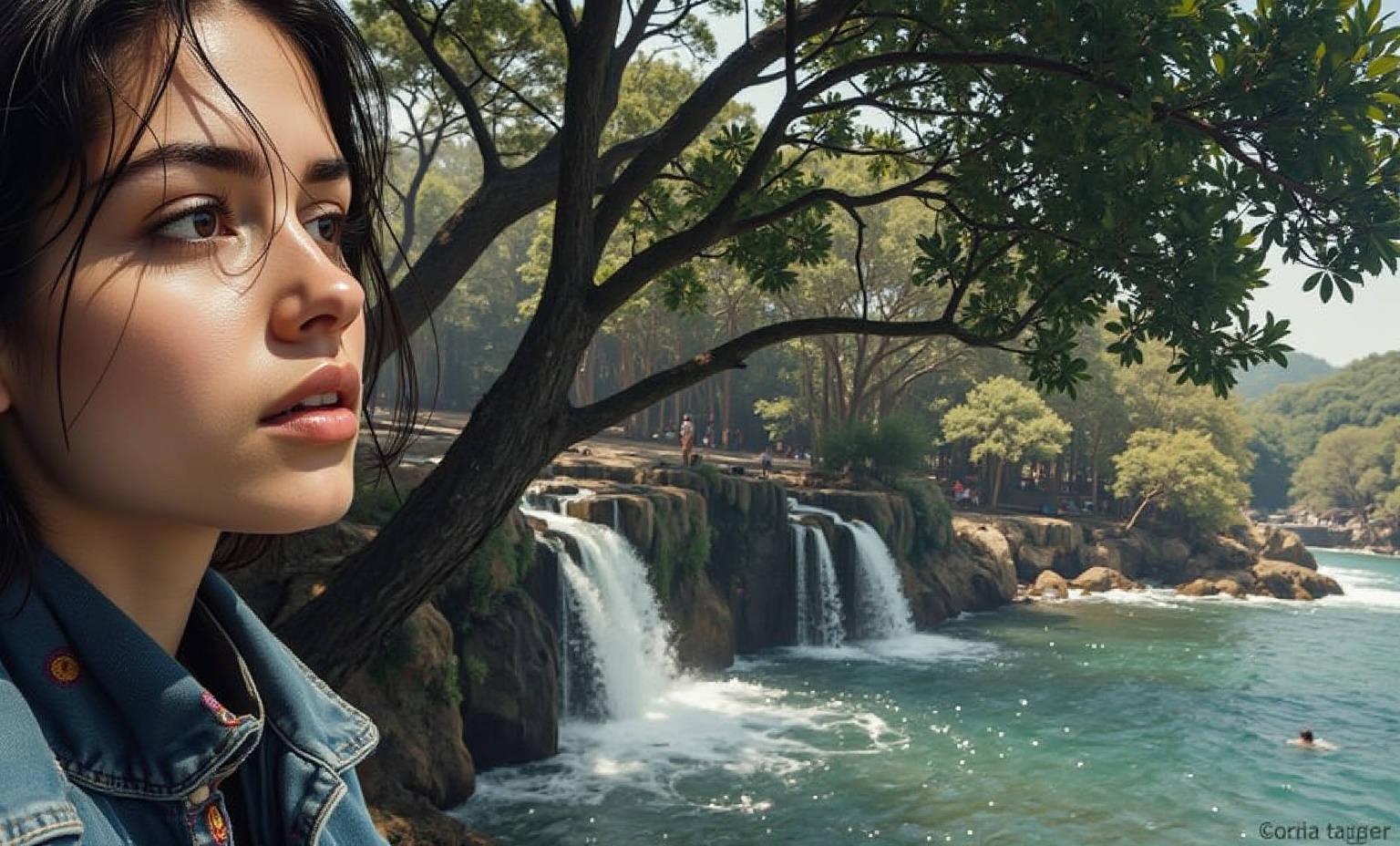 a-portrait-of-a-young-woman-with-natural-lighting-fu44fjv7hd