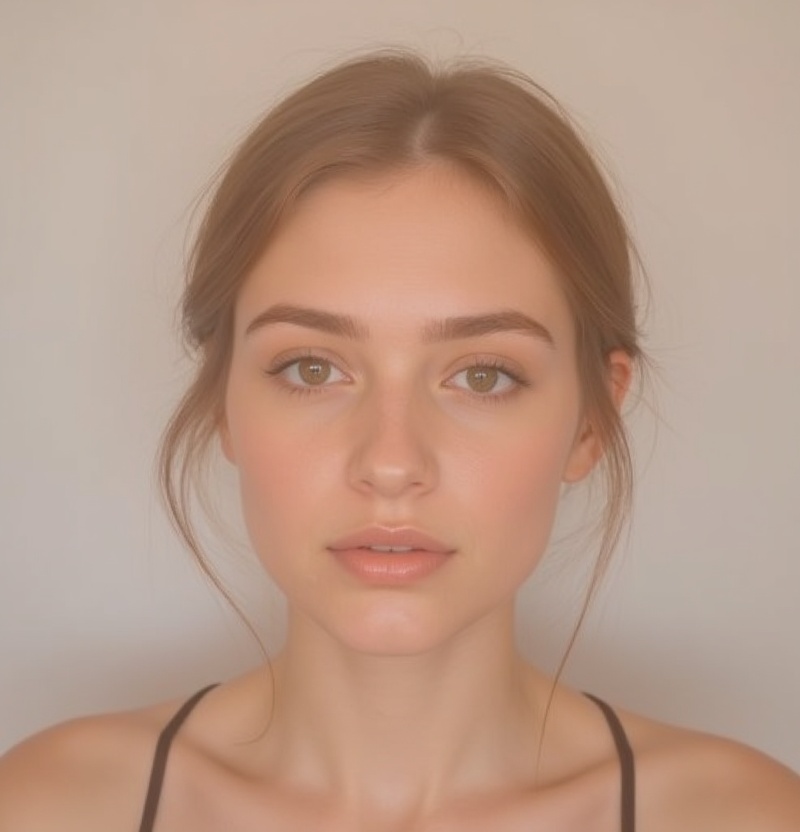 a-portrait-of-a-young-woman-with-natural-lighting-vyc3arxgdn