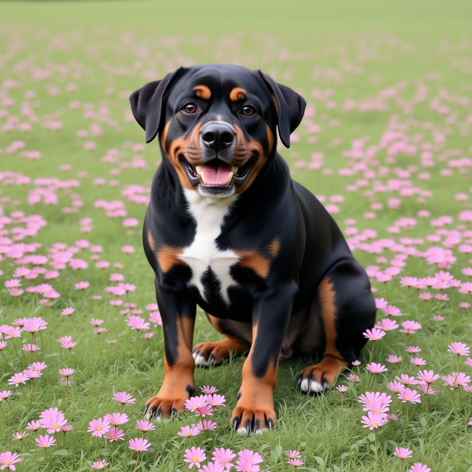 nur-den-hund-ohne-halskrause-weicher-look-v9fn0nc8lp