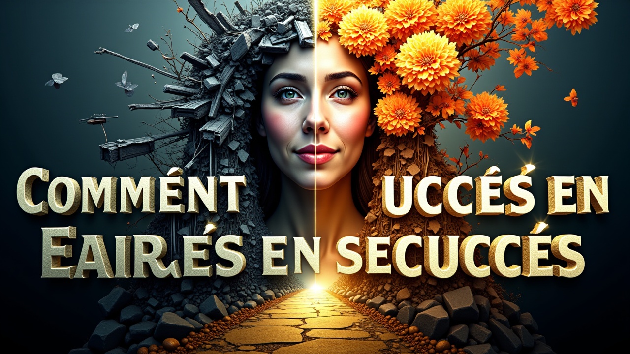 comment-transformer-un-echec-en-succes-655p5d1jc8