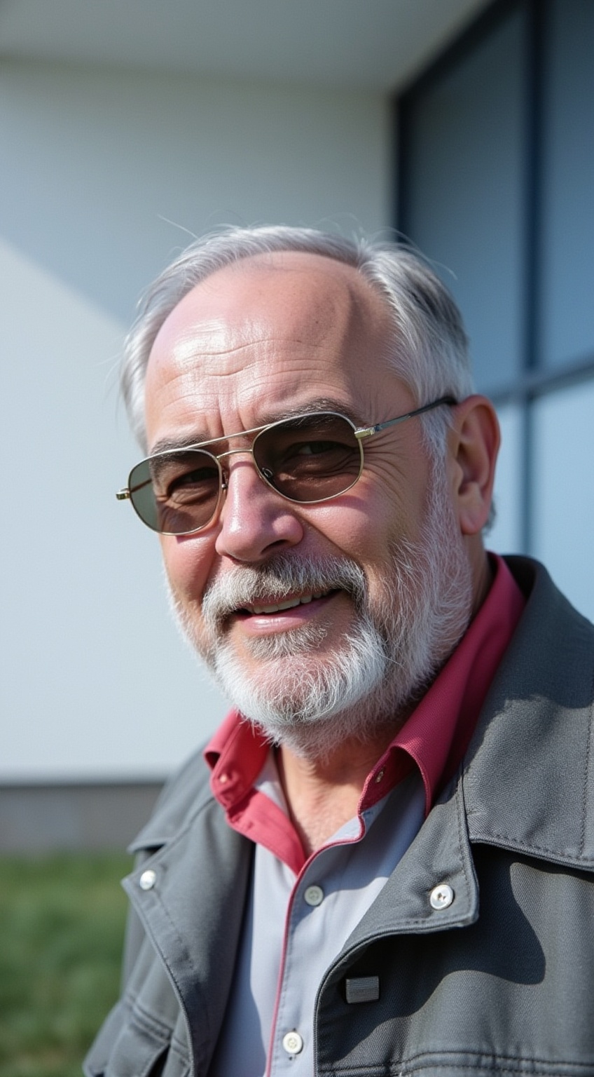 nice-black-suit-realistic-light-iroznod2he