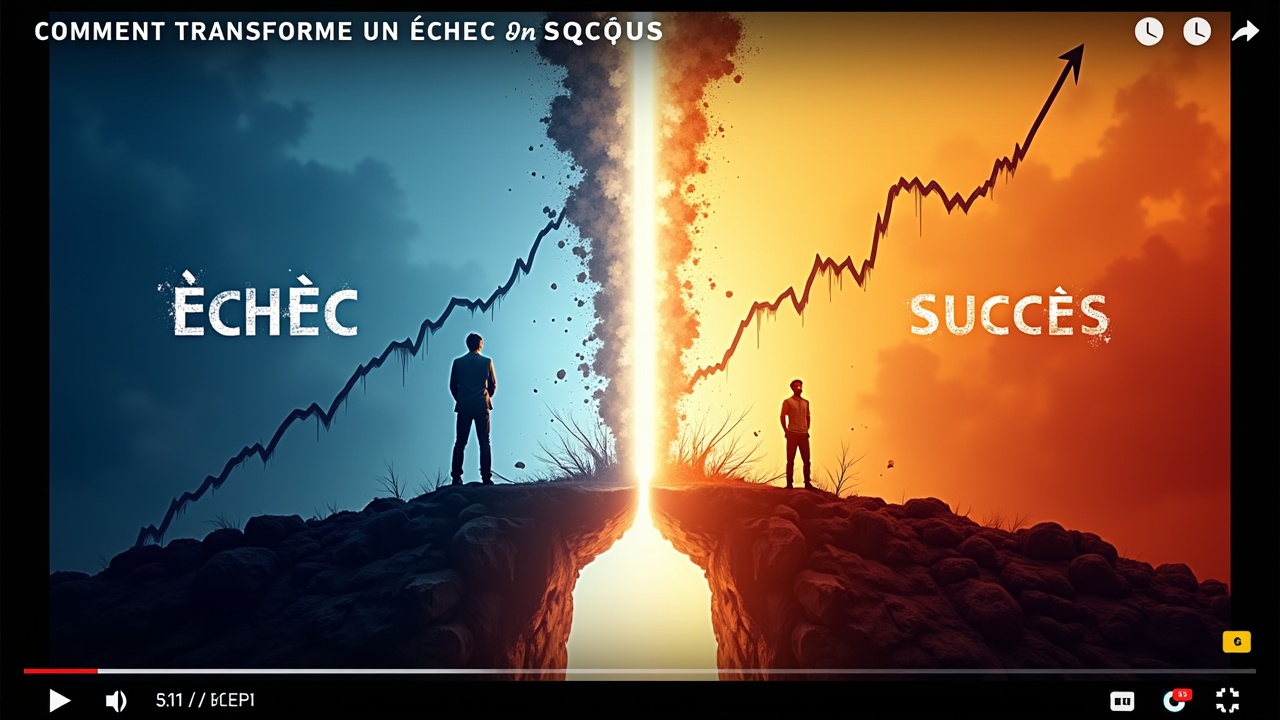 comment-transformer-un-echec-en-succes-8aib04f8jg