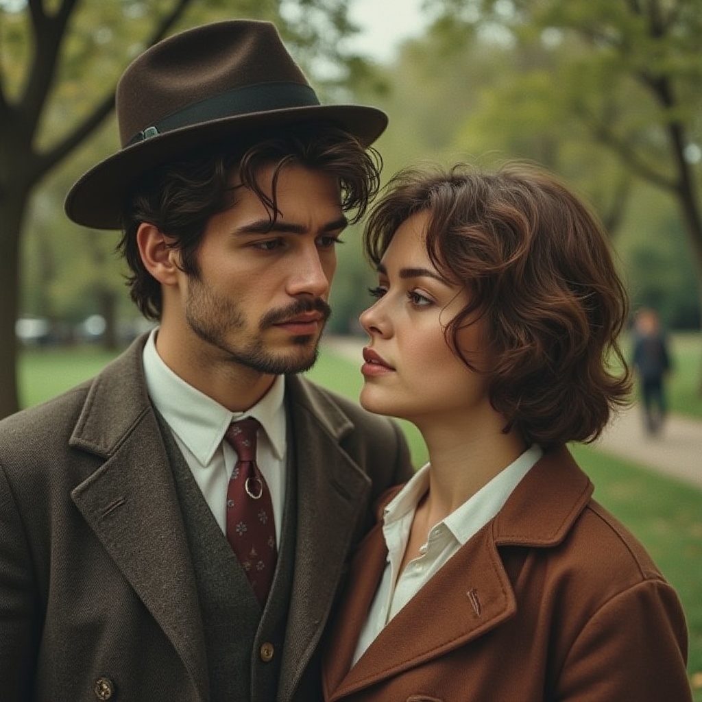 take-a-picture-of-the-two-of-them-in-a-park-in-the-r1pmr5d4f-1