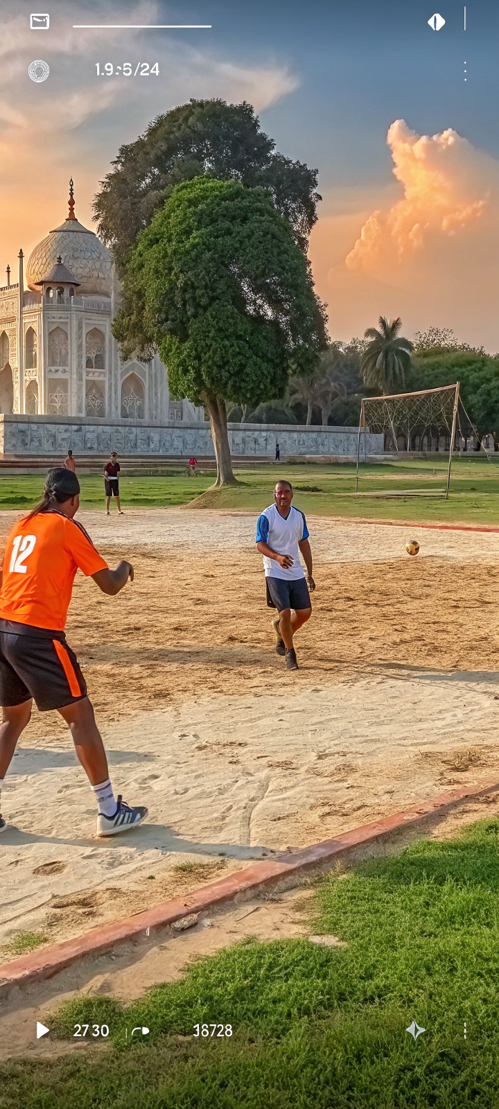 melhorar-a-imagem-0vzdohn3hf